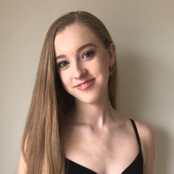 maddie_goodman